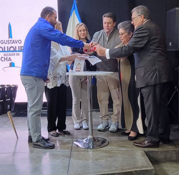 Un manual para aplicar el protocolo explicado por un experto