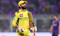 Ravindra Jadeja should be retained, he is a gun player for CSK: Suresh Raina