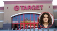 ALERTA en Target Corporation: hermanas fueron arrestadas tras ser SORPRENDIDAS por las cámaras de vigilancia