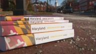 Maryland faces $1.5B deficit by 2027, shortfall could near $4B by 2030
