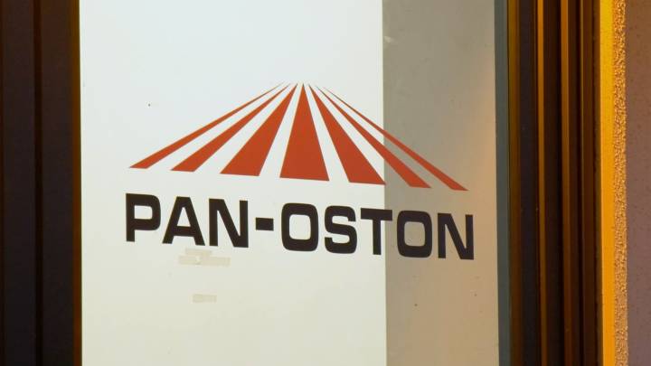 Pan-Oston announces multi-million dollar investment in Bowling Green facility
