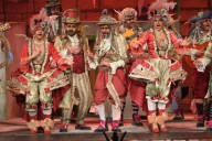 El sorteo del COAC 2026 se renueva con una gala abierta al público y retransmisión en directo