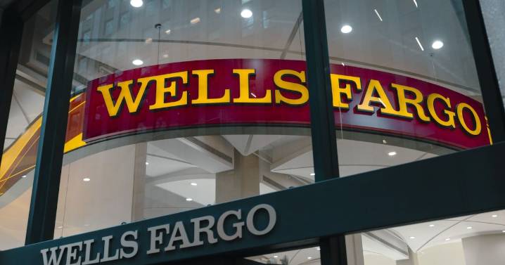 Wells Fargo prevé ola conservadora en Chile, Colombia y Brasil: ¿qué pasará con el dólar?