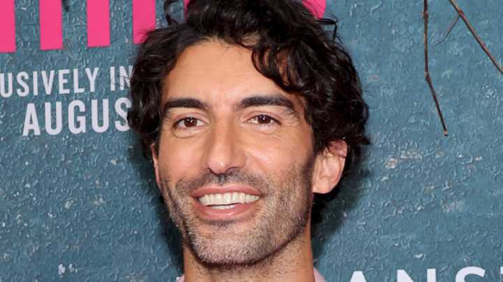 Why Justin Baldoni’s $400M defamation suit against Blake Lively going away