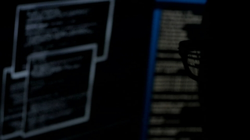 What is 764 group? Terrorism charges filed against violent online 764 network targeting minors as investigations increase