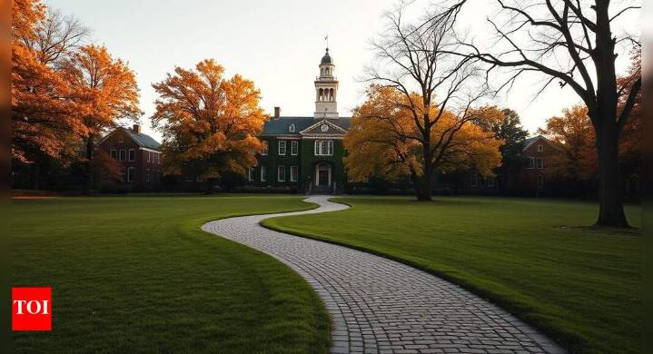 Billionaire Jeff Yass donates $100 million to the University of Austin as the school moves toward a tuition