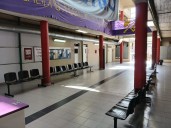 Este miércoles paran los trabajadores NoDocentes de la UNNOBA