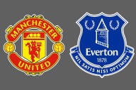 Everton venció por 1-0 a Manchester United, por la Premier League 2025