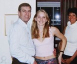 “No puedo soportar más”. Las nuevas revelaciones del caso Epstein que hunden todavía más el expríncipe Andrés