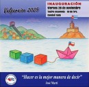 Alistan en Valparaíso Encuentro Nacional de Solidaridad con Cuba