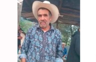 Ejecutan a ' El Charrascas', ex presidente del PAN Municipal en Guadalupe y Calvo