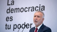 El Gobierno presenta una campaña coincidiendo con el 20N para "adoctrinar en democracia"