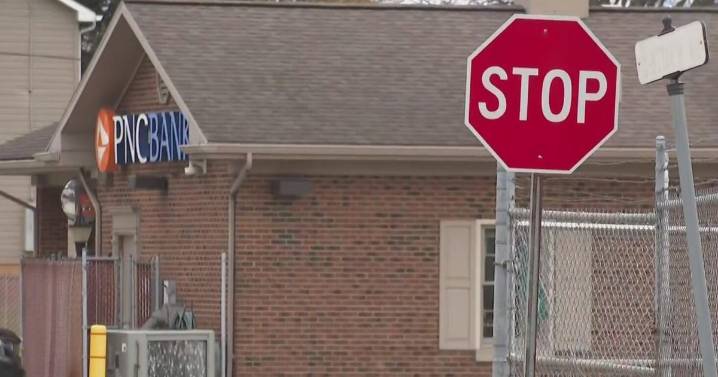 Perryopolis mayor charged in DUI hit