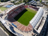 This soccer megastar to take the pitch against RSL next season