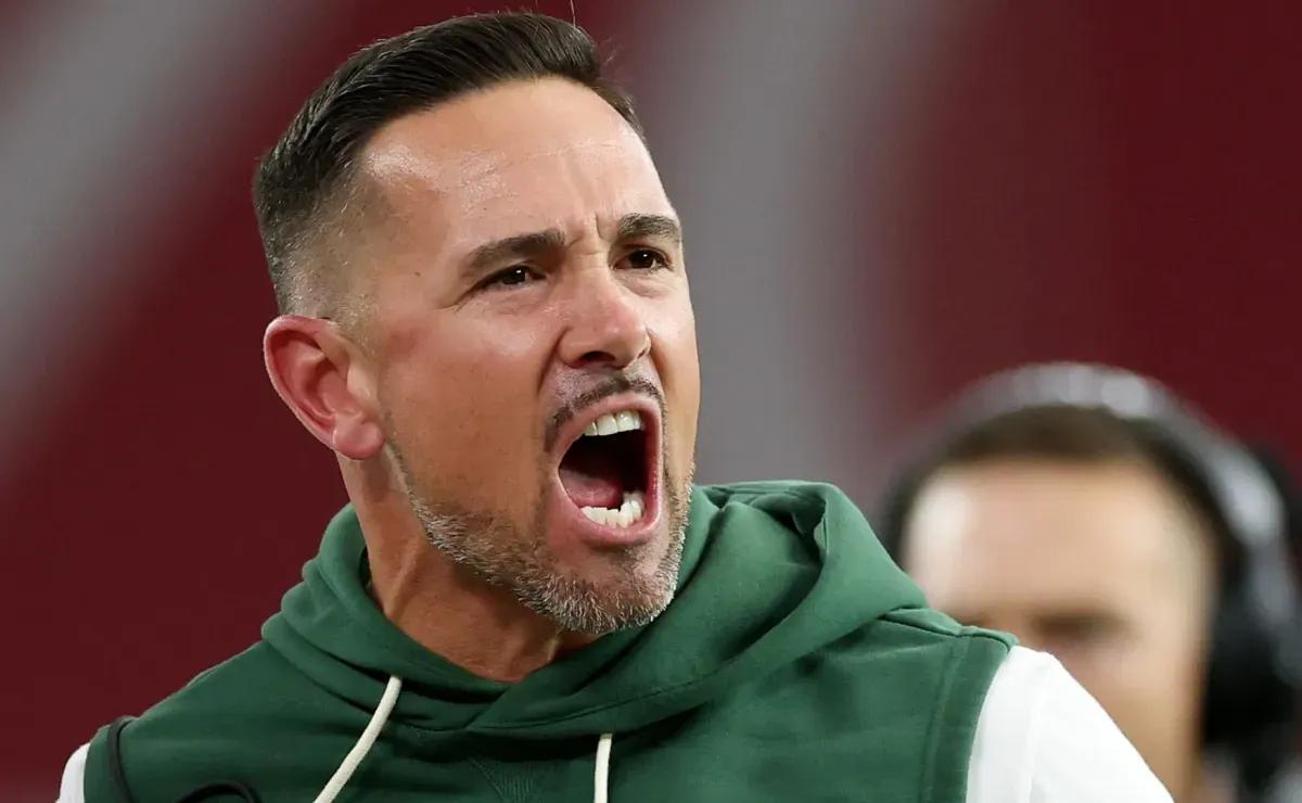 NFL insider shares surprising update on Matt LaFleur’s future with the Packers