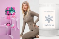 The best holiday gifts under $100 for everyone on your list