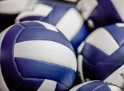 Va. Wesleyan, CNU advance to NCAA women’s volleyball second round in Va. Beach