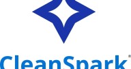 CleanSpark, Inc. Announces Upsize and Pricing of $1.15 Billion Convertible Notes Offering
