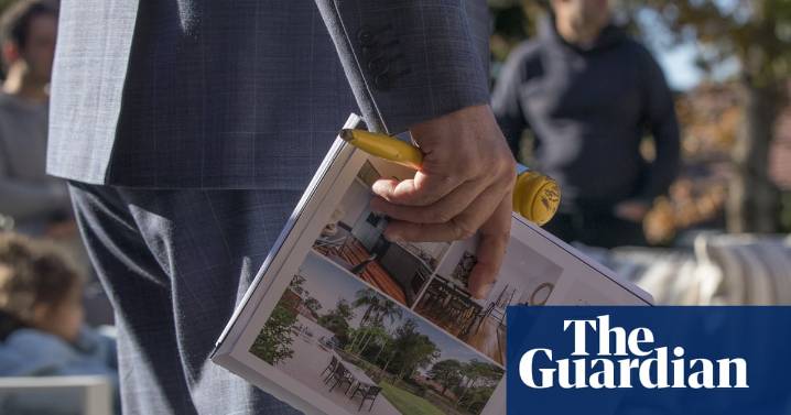 Afternoon Update: investors flood housing market; Menulog calls last orders in Australia; and portraits of rock’n’roll royalty