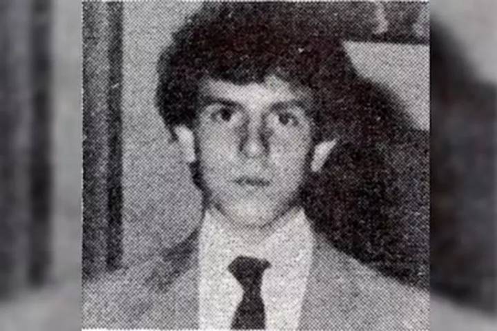 Giro en la causa por Fernández Lima: vuelve a foja cero y anulan el sobreseimiento de Graf