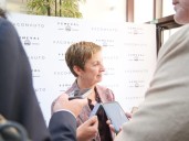 Innovación concede 11,3 millones en ayudas para impulsar 49 proyectos empresariales de inteligencia artificial y espacios de datos