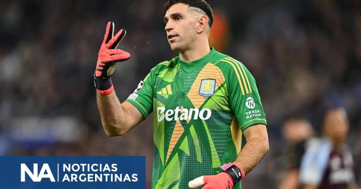 Ni Magis TV ni Pelota Libre: cómo ver Aston Villa vs Young Boys EN VIVO por Internet