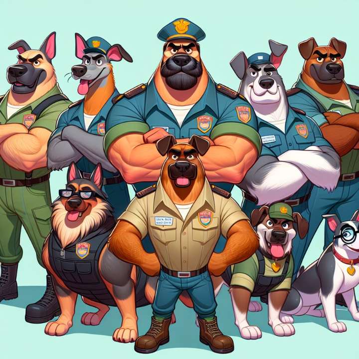 India's Test Squad Gears Up for South Africa Series