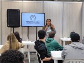 Para las elecciones de Presidencia se elegirán nuevos jurados de votación