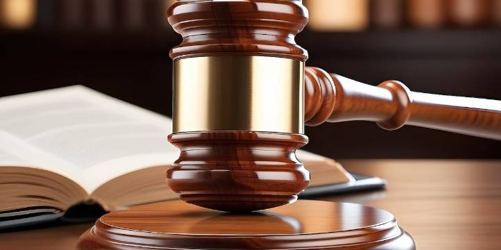 Iowa federal judge dismisses college athletes’ sports betting lawsuit