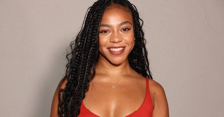 Priah Ferguson On Erica’s Future & Spinoffs After 'Stranger Things 5’