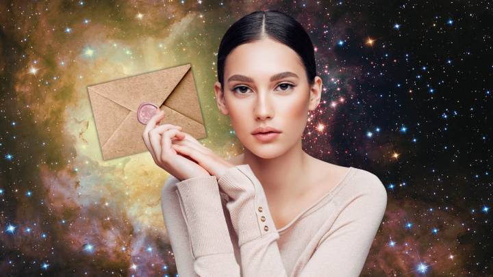 The Universe Has An Important Message For 4 Zodiac Signs On November 11, 2025