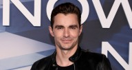Dave Franco Says He’s Taking a Break After ‘Now You See Me 3,’ Will ‘Disappear For a While’ | Dave Franco 