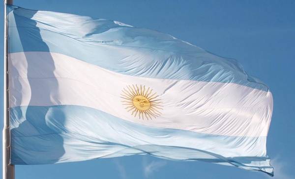 Sorpresa por el día más argentino de todos, según la IA