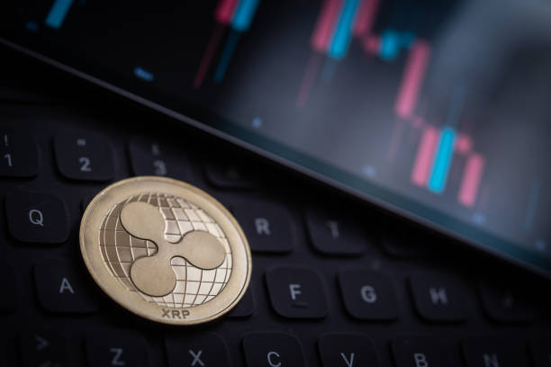 Analyst Reveals Next Phase For XRP Price - ‘It’s Time For A Brand New Beginning’