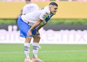 Llega Rayados como el peor calificado a la Liguilla