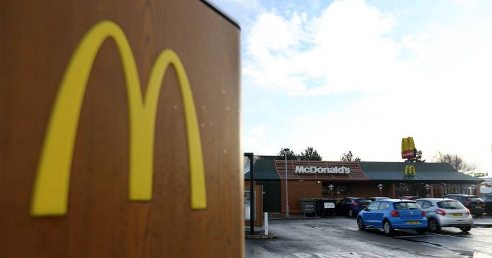 Bike thief caught after post from victim's mum on Northumberland Facebook page