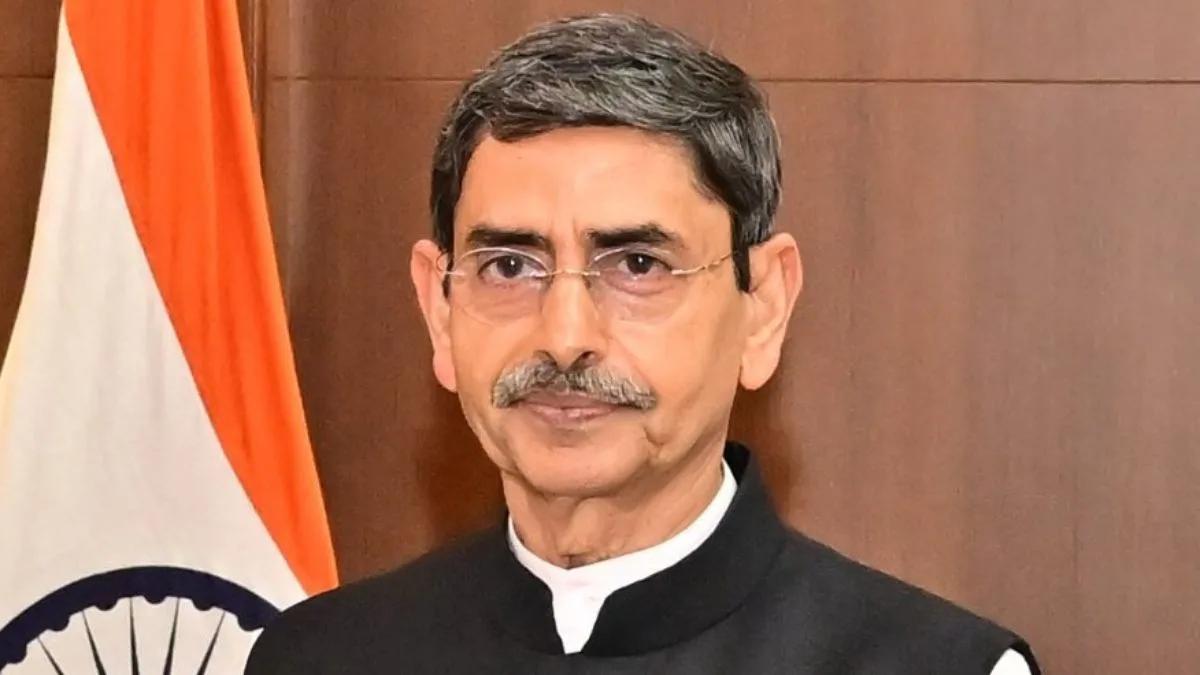 Tamil Nadu Governor clarifies 95% Bills assented to within 3 months; terms allegation of delay as ‘factually incorrect’