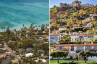 Here's the richest small town in every state — and some enjoy greater wealth than others