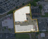 Prime 97,000-square-foot industrial property in N.J. changes hands in a major real estate deal