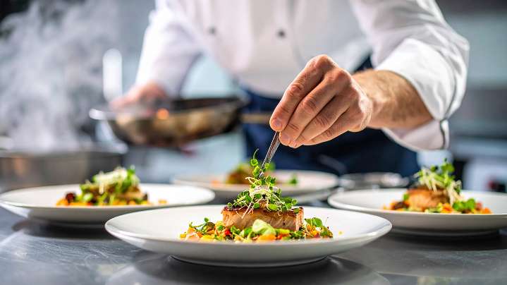 OpenTable Top 100 Restaurants in America includes 3 from Arizona