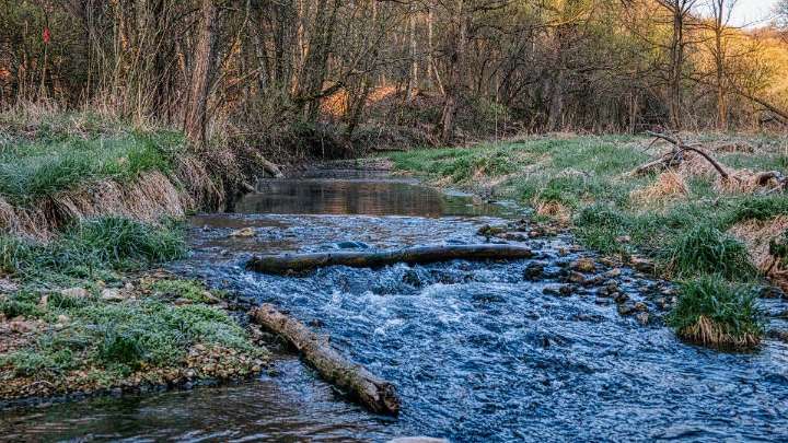 Doda villages still isolated after flash floods; residents seek footbridge following seven deaths