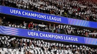 UEFA Champions League schedule: League phase scores, matchups as Liverpool set to battle Real Madrid