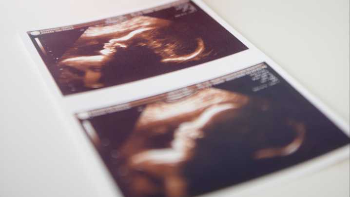 La Fiscalía logra cerrar por primera vez en España anuncios sobre gestación subrogada en internet