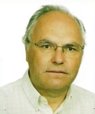 Benicàssim frente a los microplásticos: hora de actuar