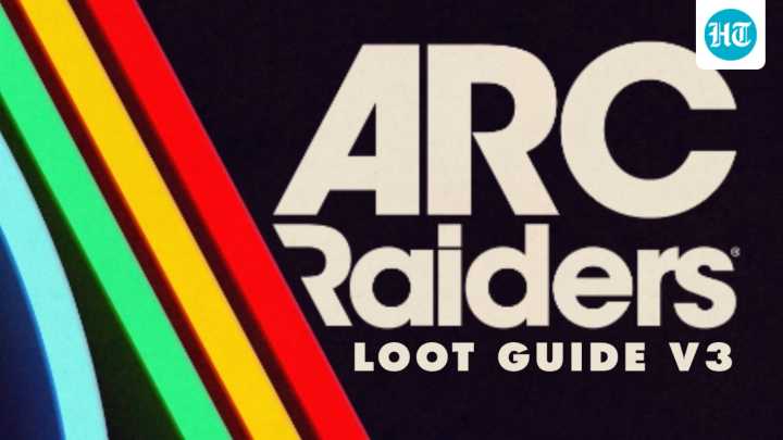Arc Raiders server down: Tens of thousands of users report issues amid outage