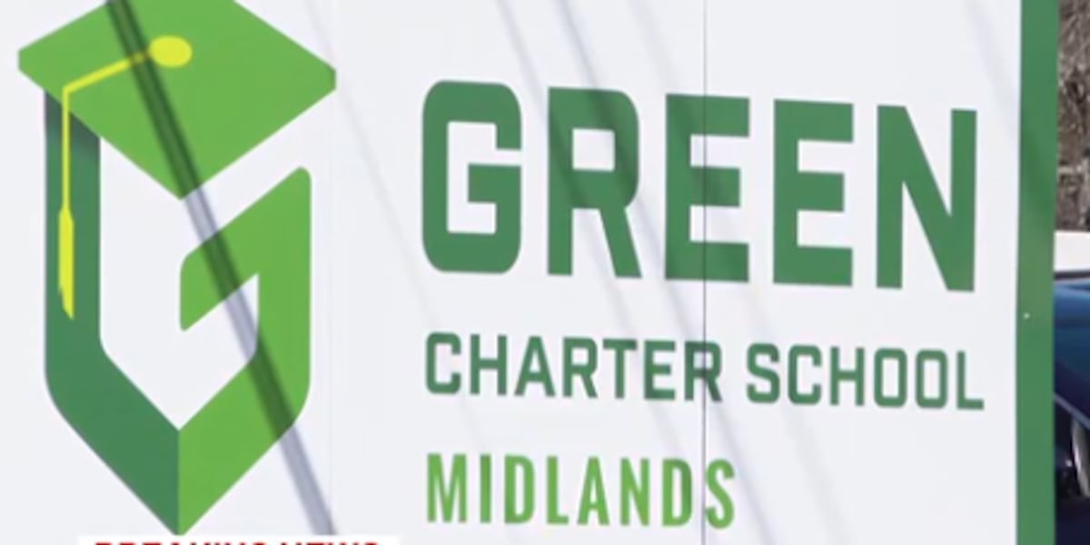 Lawsuits claim Irmo charter school, district failed to protect sexual abuse victims