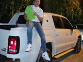 Quién es el joven que chocó y mató a cuatro mujeres en Plottier: libertad condicional y exceso de alcohol