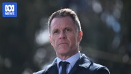 NSW government workers' comp changes defeated as premier declares fight is 'over'