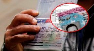 ATENCIÓN con las visas de trabajo en EE. UU.: estas son las vías más directas para obtener permiso laboral y legalidad en el país