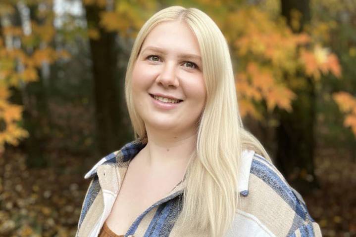 Missing Woman Who Disappeared After Work on Halloween Is Found Dead in SUV